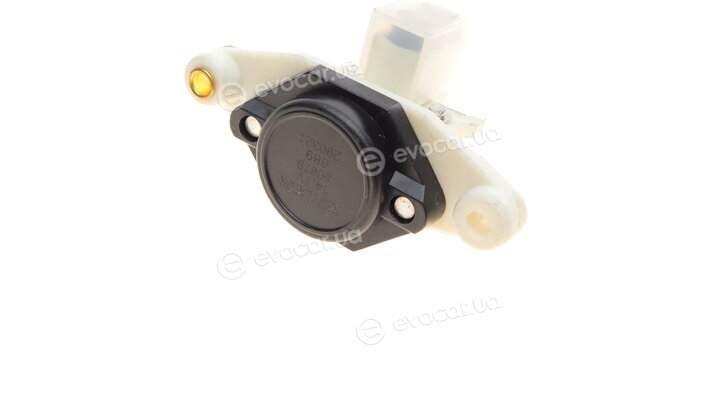 AIC 50679