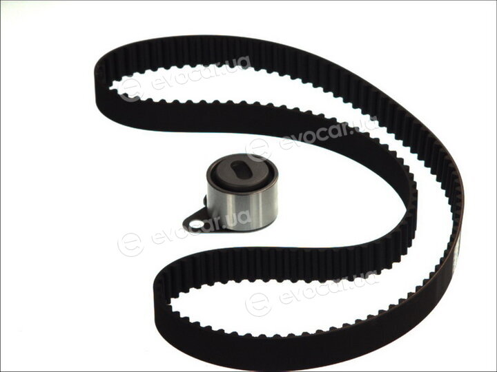 Dayco KTB298