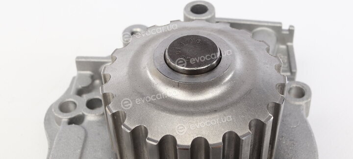 Magneti Marelli 352316170441