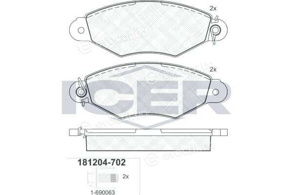 Icer 181204-702