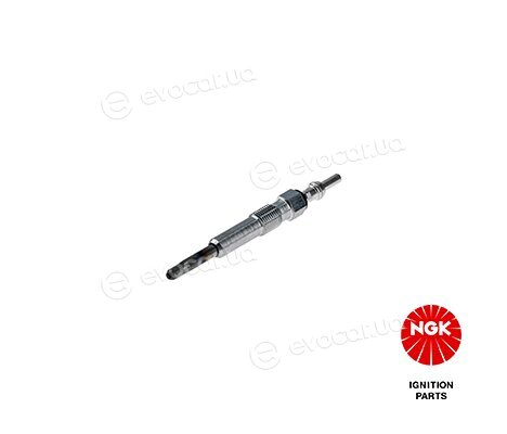 NGK / NTK Y-732J