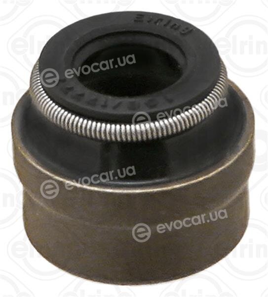 Elring 135.630