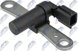 NTY ECP-RE-011