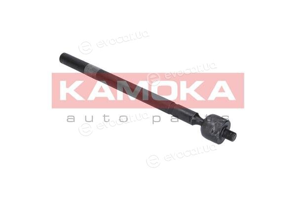 Kamoka 9020122