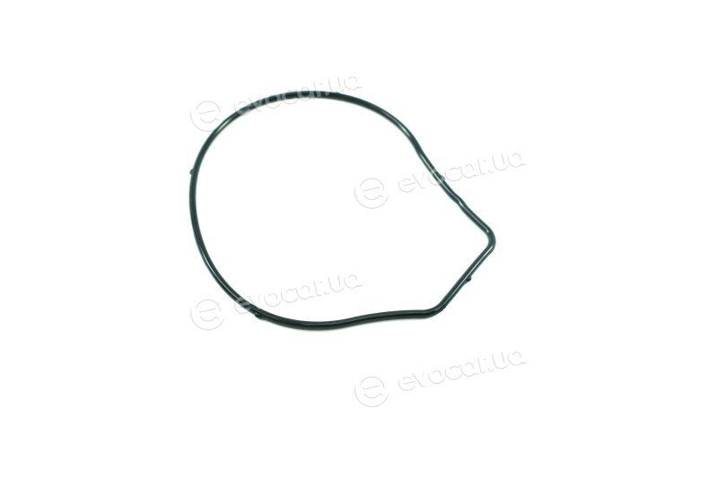 Elring 446.160