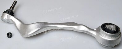 Denckermann D120466