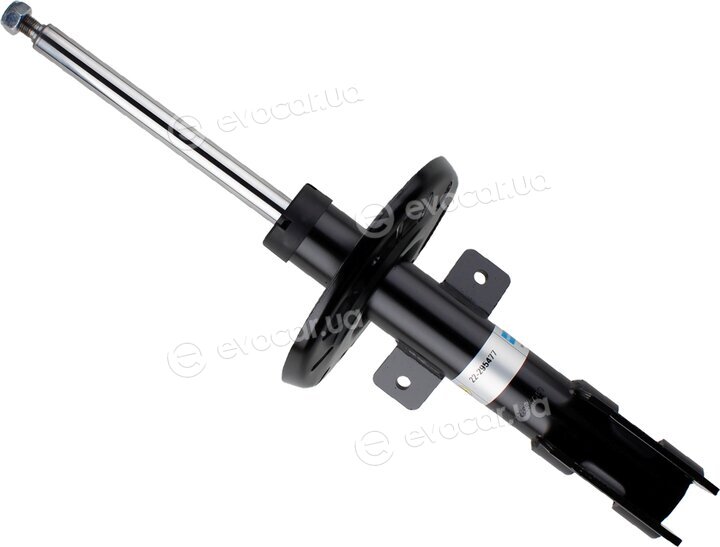 Bilstein 22-295477
