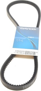 Dayco 13A1025C
