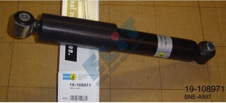 Bilstein 19-108971