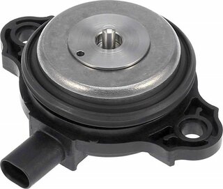 BMW / Mini 11367593719