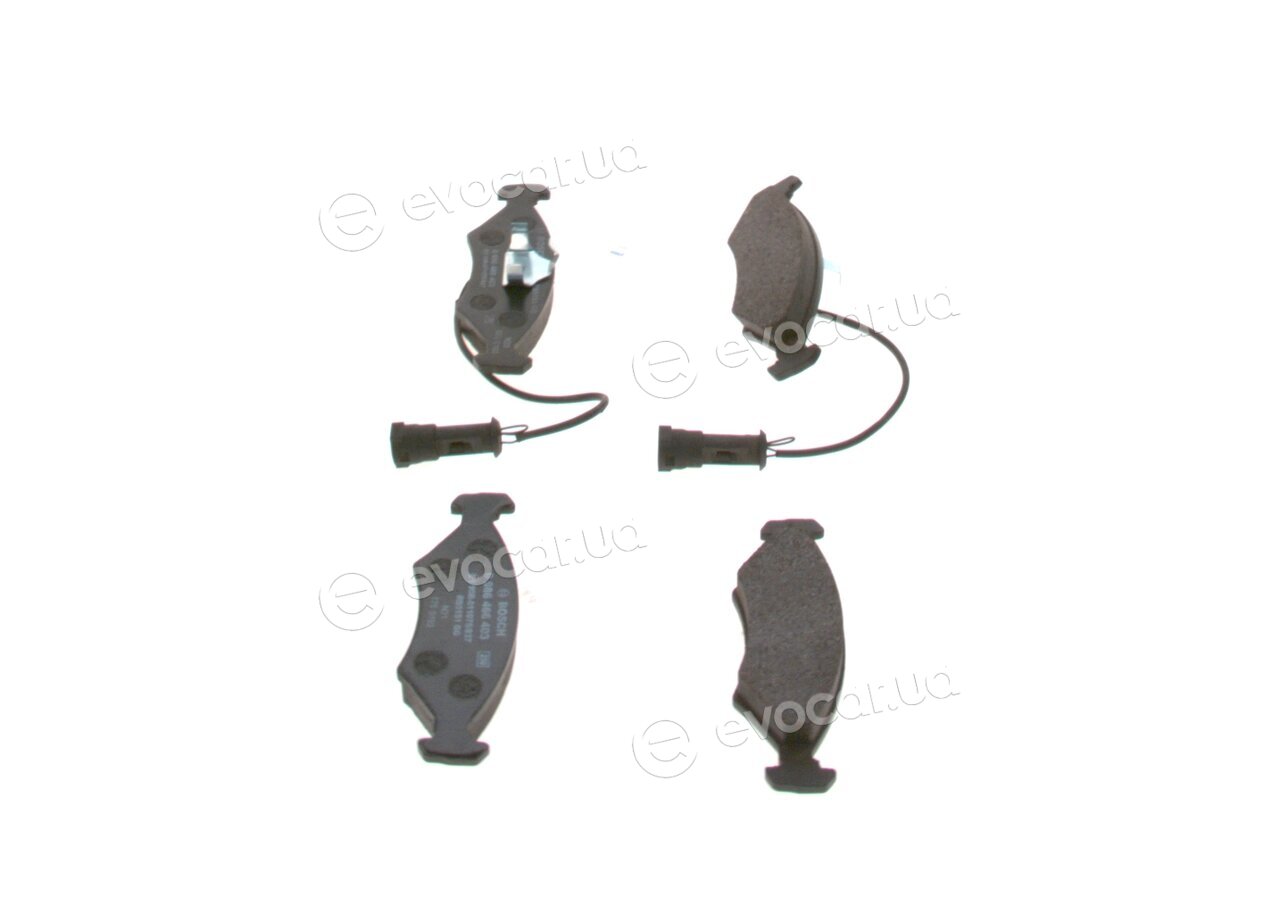 Bosch 0 986 466 403
