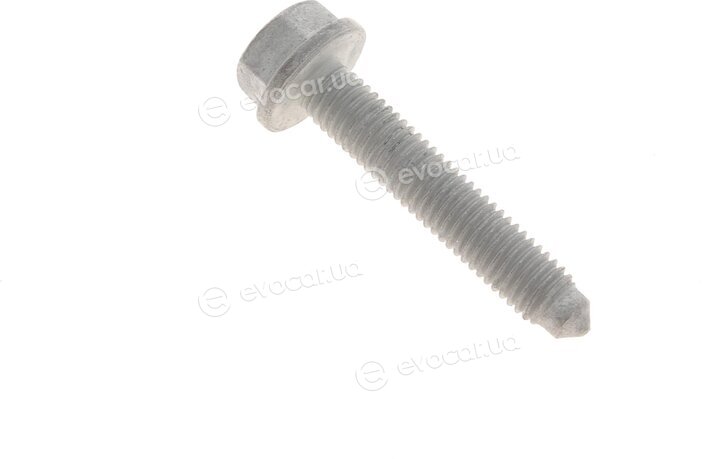 Gates KP25565XS-2