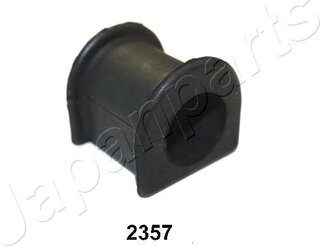 Japanparts RU-2357