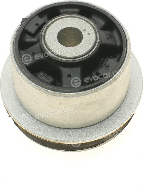 Meyle 614 042 0002