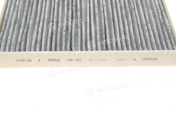 Mahle LAK 437