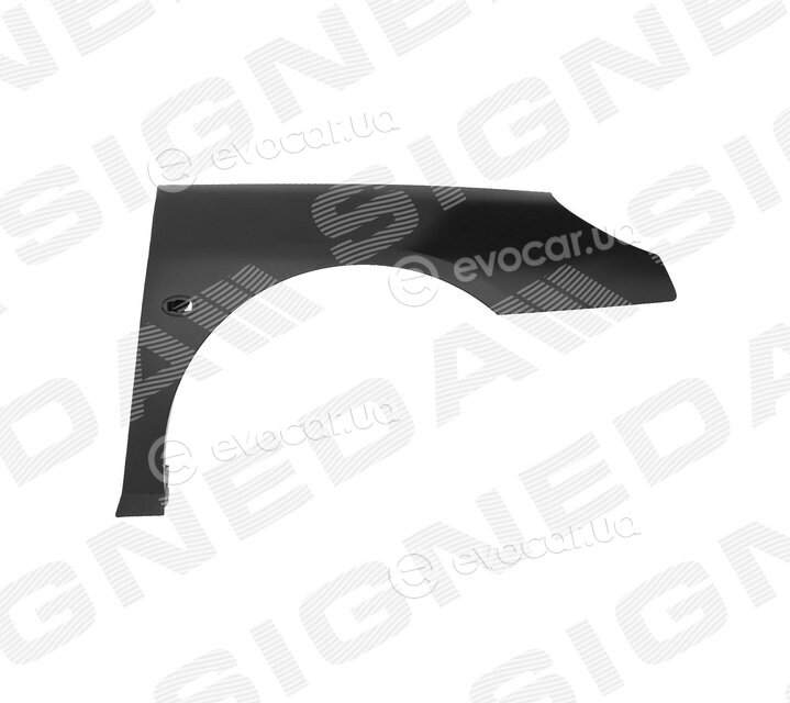 Signeda PPG10027AR