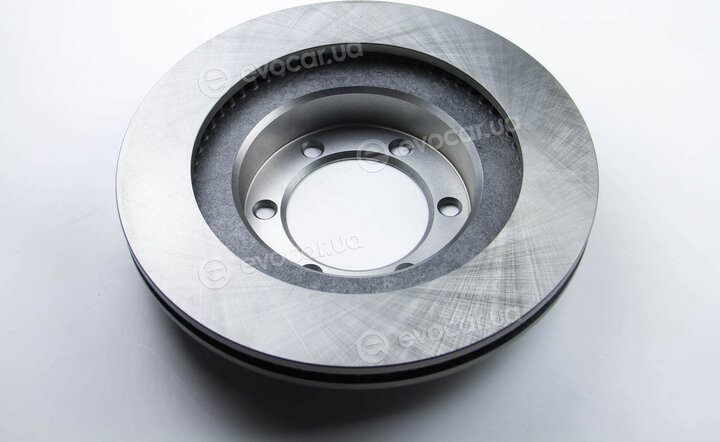 Bremsi CD7594V