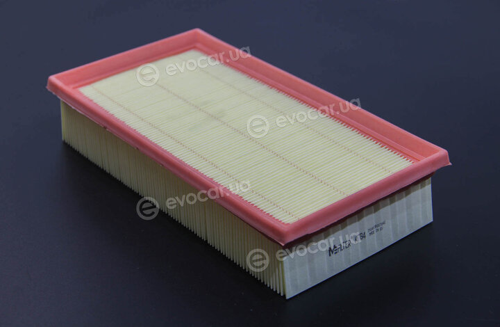 MFilter K 784