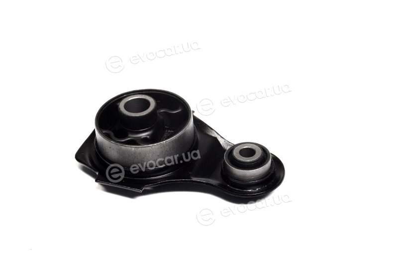 Febi 102046