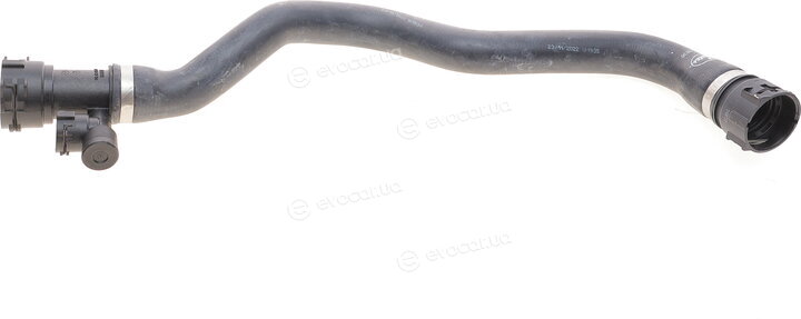 Gates 05-2836