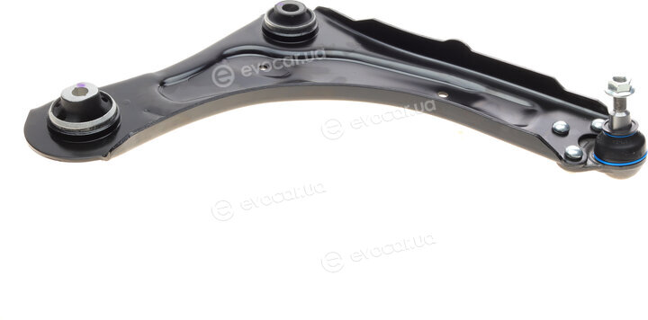 Meyle 16-16 050 0048
