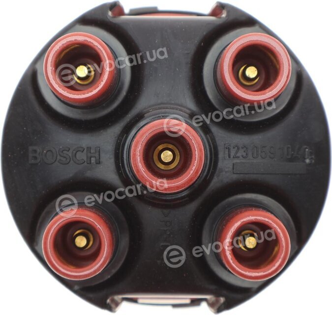 Bosch 1 235 522 444