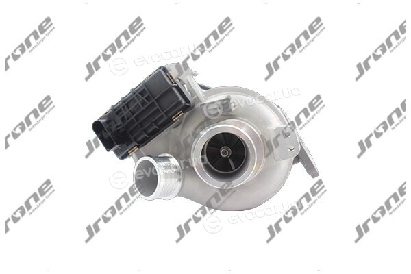 Jrone 8G17-300-D67
