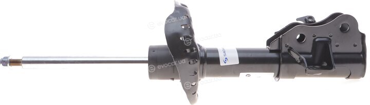 Sachs 313 591