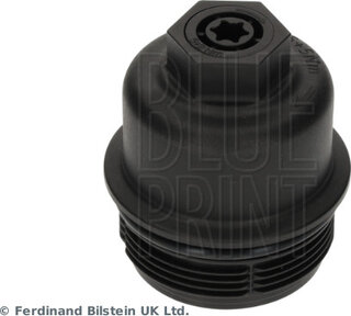 Blue Print ADBP990056