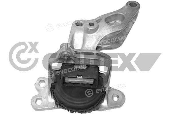 Mopar (PSA / FCA) 93868345