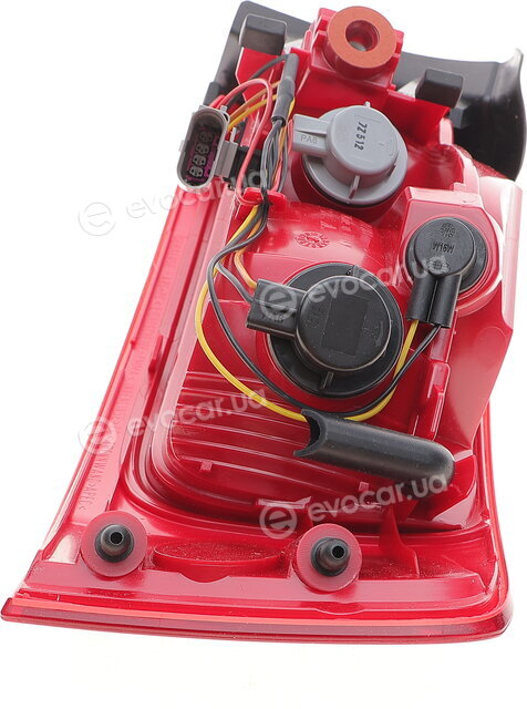 Magneti Marelli 714021230711