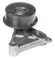 Coram C503