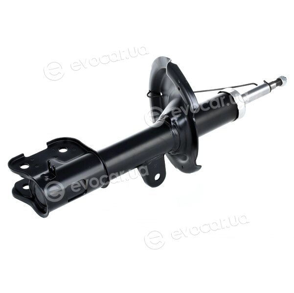 Ridex 854S0440