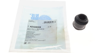 Blue Print ADG08008