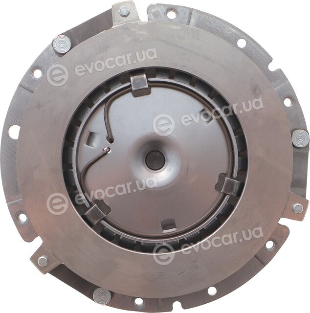 Kawe / Quick Brake 955891