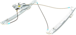 Magneti Marelli 350103170056