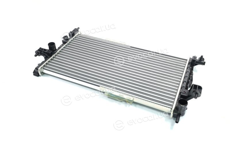 AVA OLA2380
