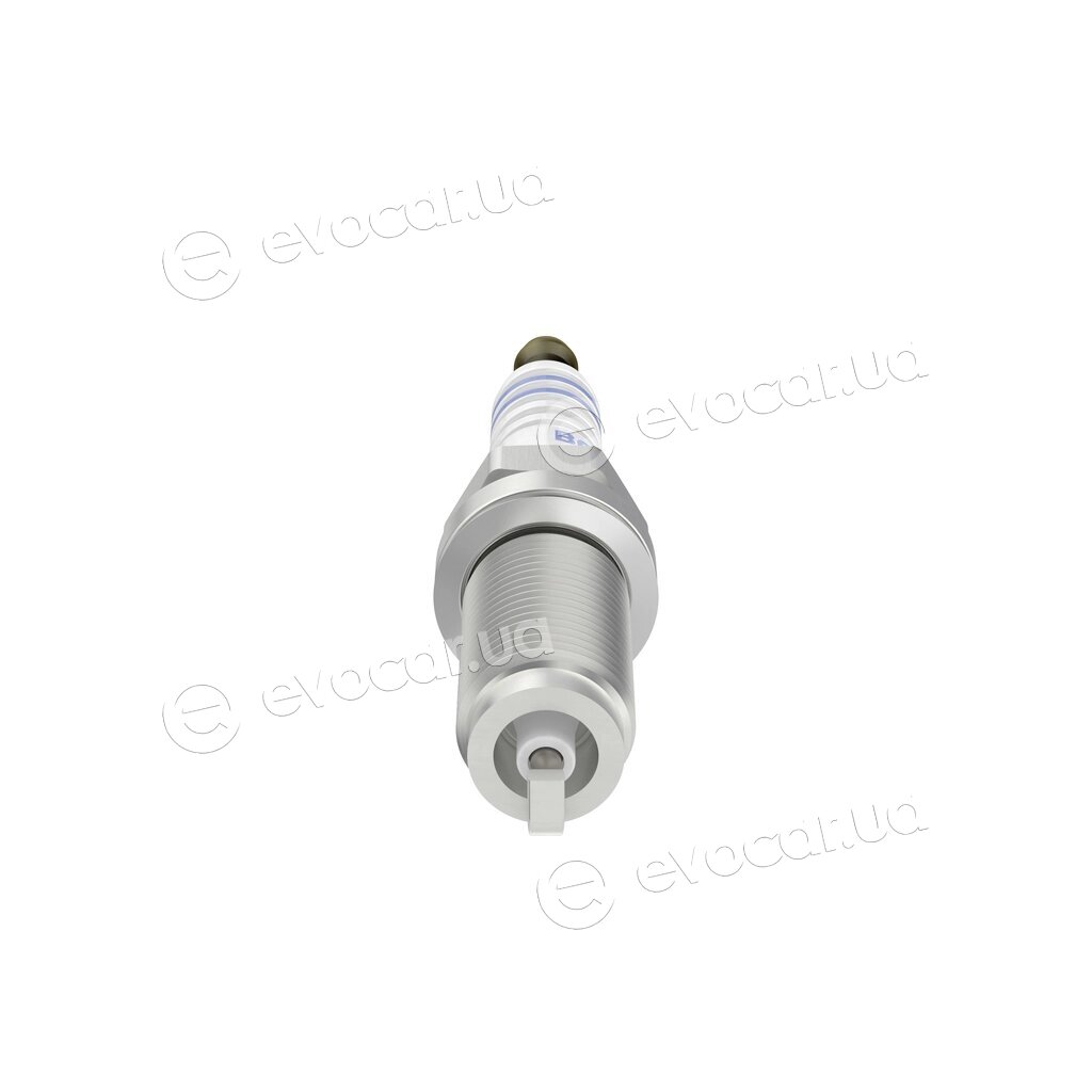Bosch 0 242 240 698
