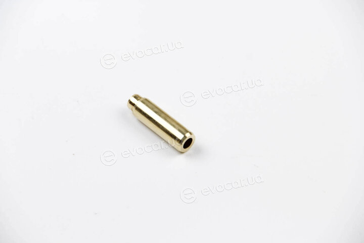 BGA VG3145