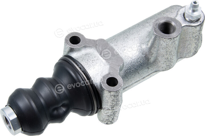 Febi 108797