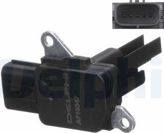 Delphi AF10347