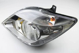Hella 1EB 247 012-011
