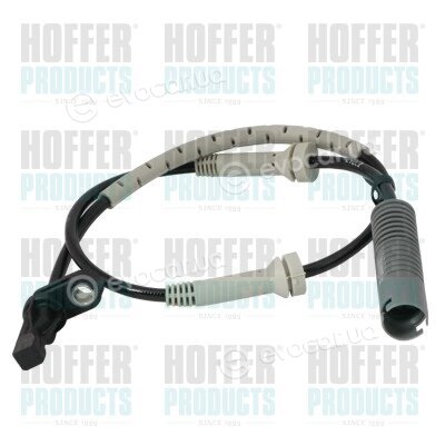 Hoffer 8290141