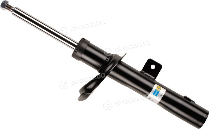 Bilstein 22-052964