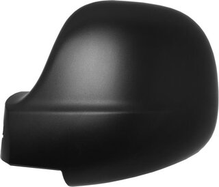 Starline CP MB-VITO-03-3551L