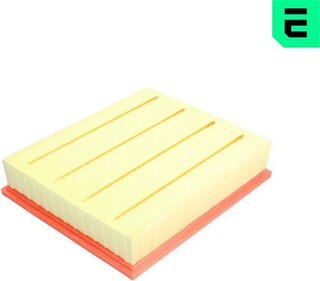 Optimal FAF10073