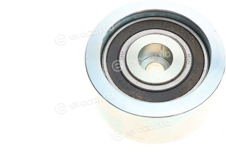 Gates KP15557XS-1