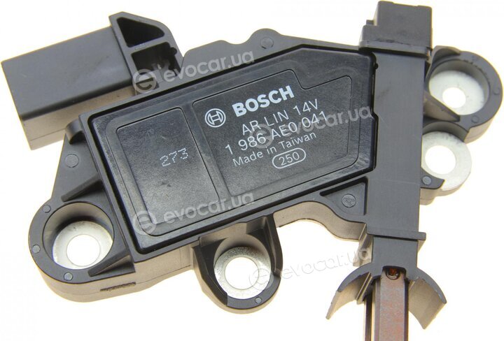 Bosch 1 986 AE0 041