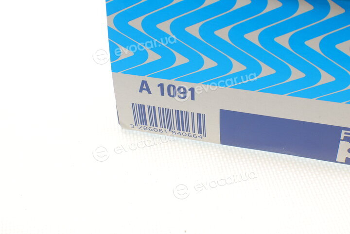 Purflux A1091