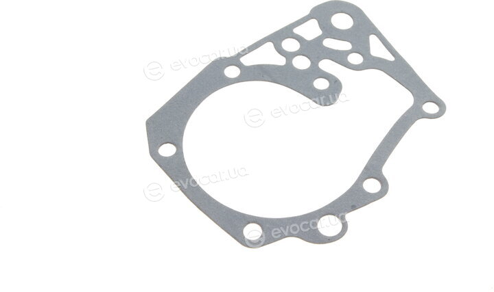 Dayco KTBWP7941